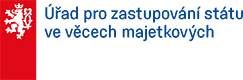 ÚZSVM